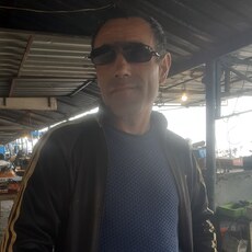 Фотография мужчины Arman, 42 года из г. Ереван