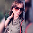 Елена, 37 лет