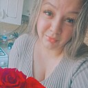 Ксения, 32 года