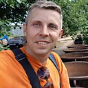 Евгений, 41 год
