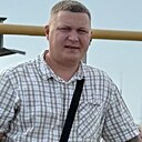Семен, 41 год