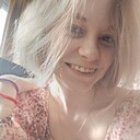 Дарья, 24 года