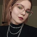 Светлана, 20 лет