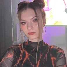 Мария, 23 из г. Москва.