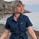 Анастасия, 36 лет