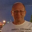 Мишаня, 52 года