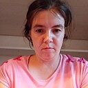 Арина, 25 лет
