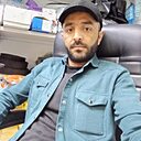 Mahir, 35 лет