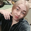 Юля, 38 лет