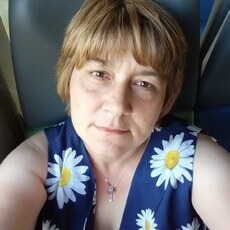 Фотография девушки Александра, 41 год из г. Орел