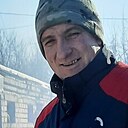 Саша, 36 лет
