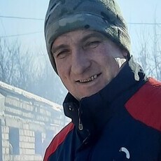 Фотография мужчины Саша, 36 лет из г. Курск