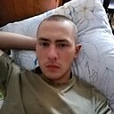 Илья, 20 лет
