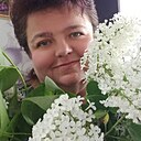 Елена, 51 год