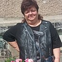 Елена, 50 лет