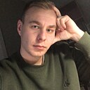 Владимир, 27 лет