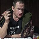 Александр, 40 лет