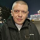 Игорь, 40 лет