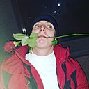 Артём, 32 года