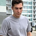 Руслан, 39 лет