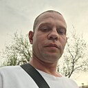 Виталий, 38 лет