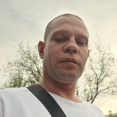 Фотография мужчины Виталий, 38 лет из г. Тараз