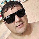Дима, 35 лет