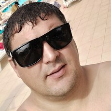 Фотография мужчины Дима, 35 лет из г. Чебоксары