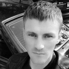 Фотография мужчины Men, 36 лет из г. Нижнекамск
