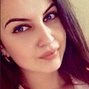 Анна, 37 лет