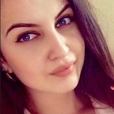 Фотография девушки Анна, 37 лет из г. Кемерово