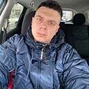 Алекс, 40 лет