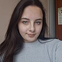 Надя, 22 года