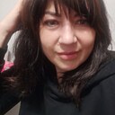 Татьяна, 41 год