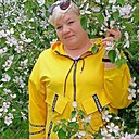 Ирина, 53 года
