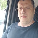 Николай, 43 года