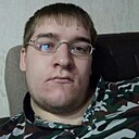 Михаил, 29 лет