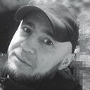 Вартан, 37 лет
