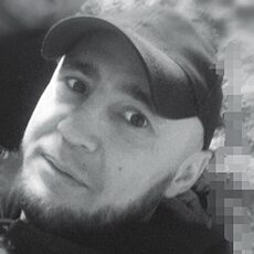 Фотография мужчины Вартан, 37 лет из г. Владивосток
