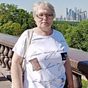 Ольга, 60 лет