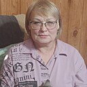 Ольга, 60 лет