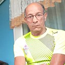 Иван, 57 лет
