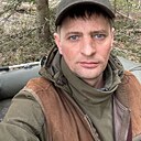 Виктор, 44 года