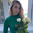 Оля, 37 лет
