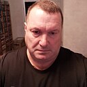 Юрий, 60 лет