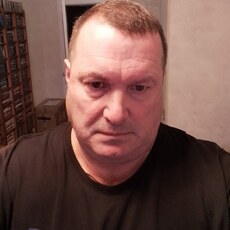 Фотография мужчины Юрий, 60 лет из г. Магнитогорск