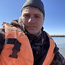 Денис, 33 года