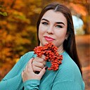 Мари, 33 года