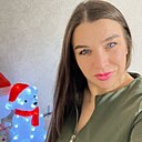 Валерия, 34 года