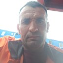 Гулзиёр, 43 года
